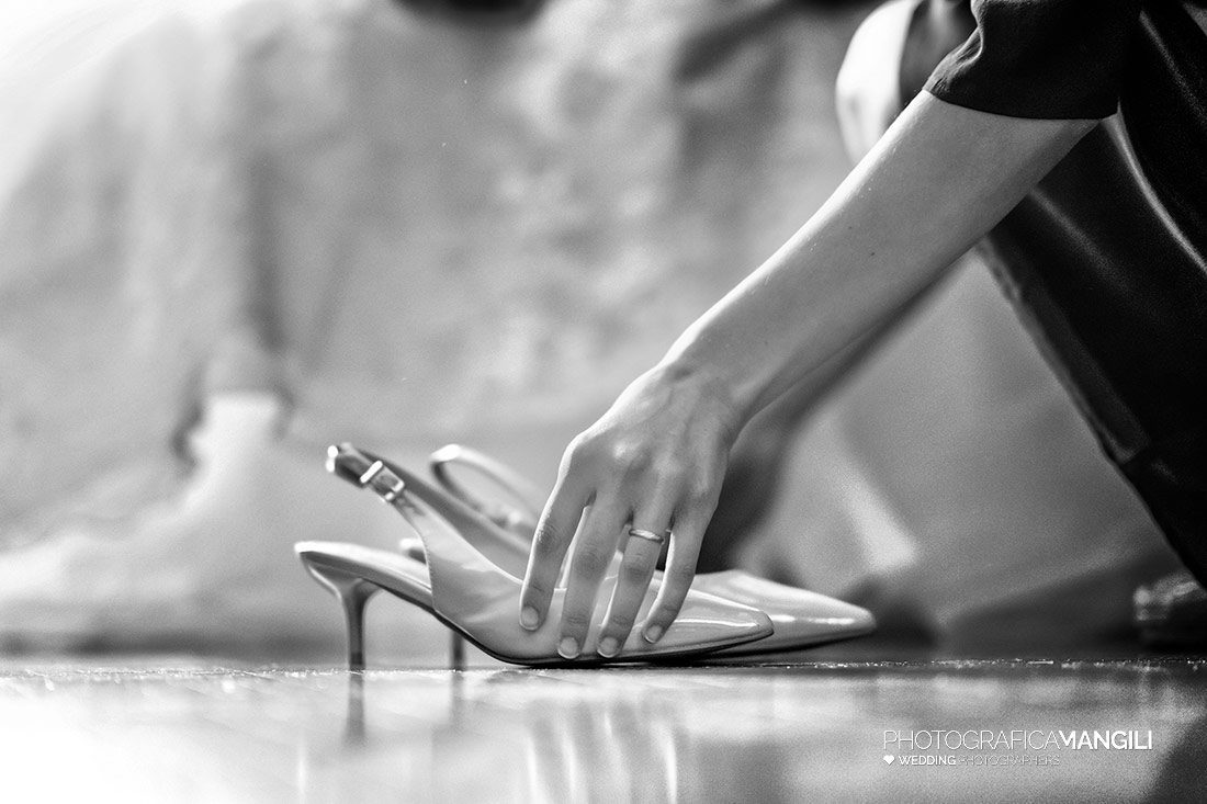 014 reportage preparativi sposa foto matrimonio wedding carvico bergamo 014 reportage preparativi sposa foto matrimonio wedding carvico bergamo