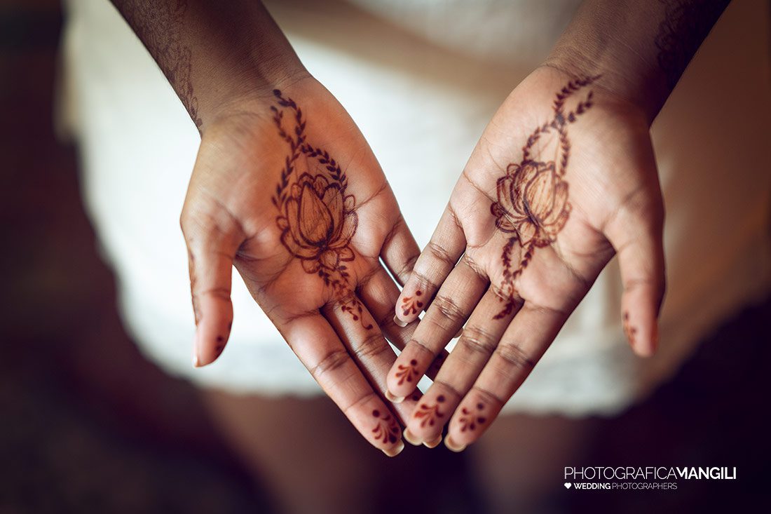 014 reportage preparativi sposa foto matrimonio wedding castello rossino lago como lecco 1