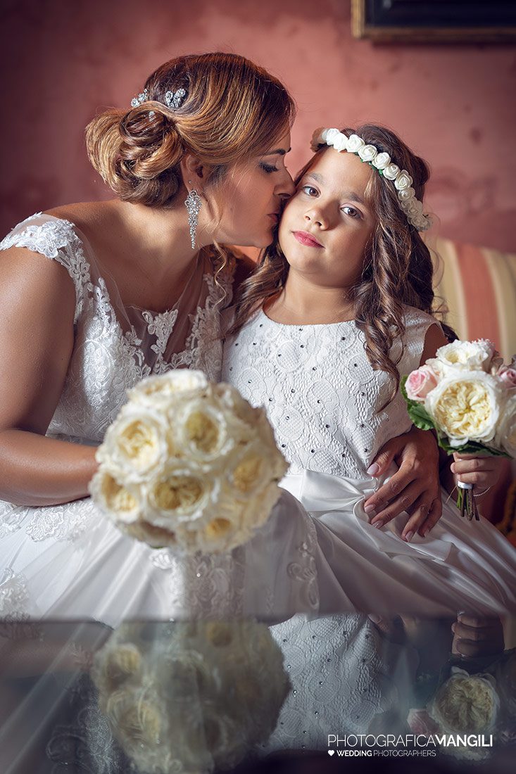 014 reportage preparativi sposa foto matrimonio wedding castello rossino lago como lecco 014 reportage preparativi sposa foto matrimonio wedding castello rossino lago como lecco