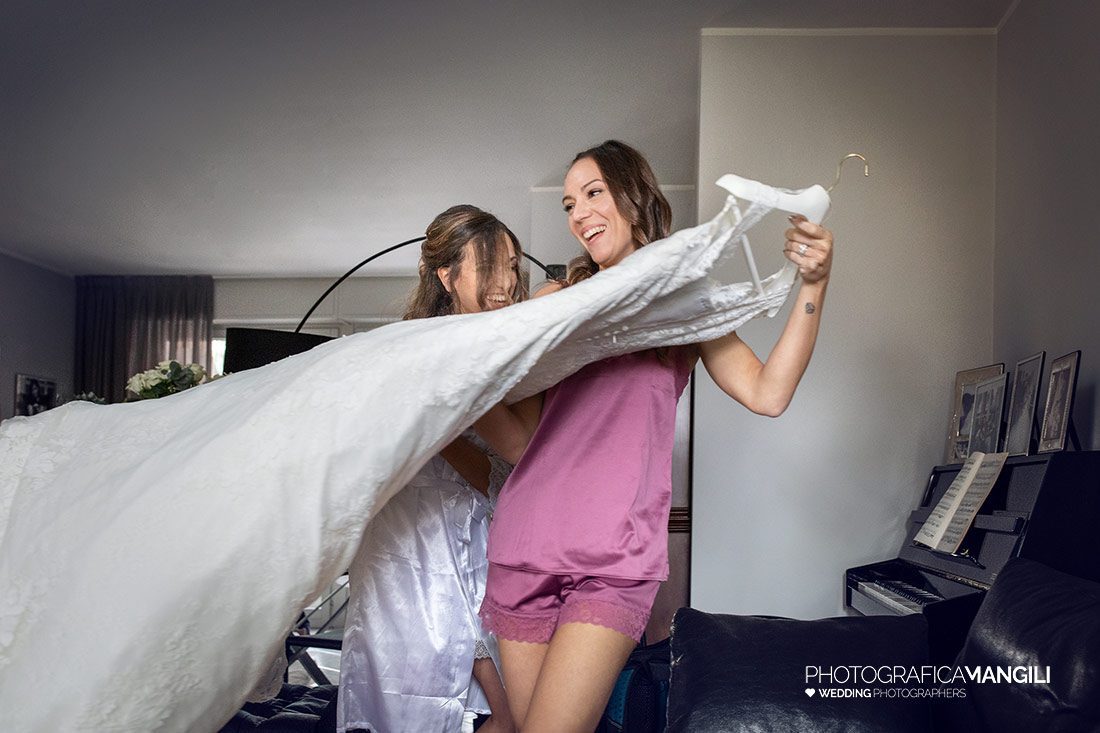 014 reportage preparativi sposa foto matrimonio wedding ponte san pietro bergamo 014 reportage preparativi sposa foto matrimonio wedding ponte san pietro bergamo