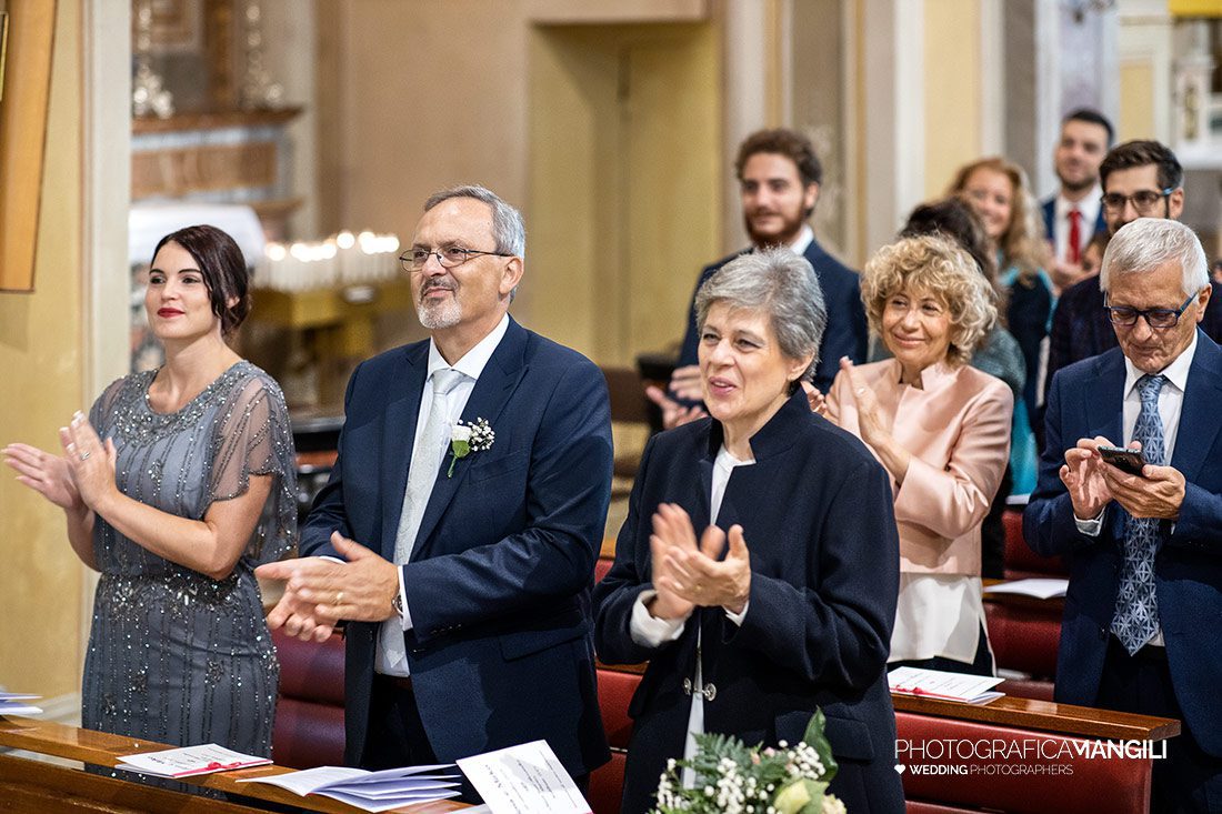 014 reportage sposi foto matrimonio chiesa wedding robbiate lecco 014 reportage sposi foto matrimonio chiesa wedding robbiate lecco