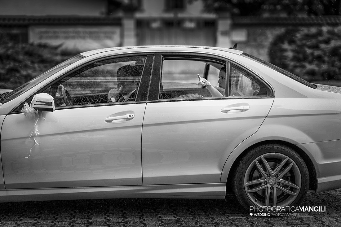 014 reportage arrivo ingresso sposi foto matrimonio wedding 014 reportage arrivo ingresso sposi foto matrimonio wedding