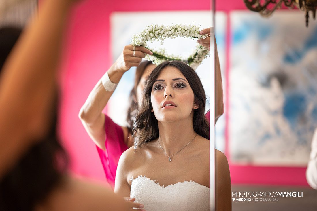 014 reportage preparativi sposa foto matrimonio wedding bergamo 014 reportage preparativi sposa foto matrimonio wedding bergamo