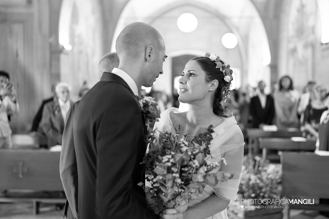 015 reportage arrivo ingresso sposi foto matrimonio santuario madonna prada wedding mapello bergamo 015 reportage arrivo ingresso sposi foto matrimonio santuario madonna prada wedding mapello bergamo