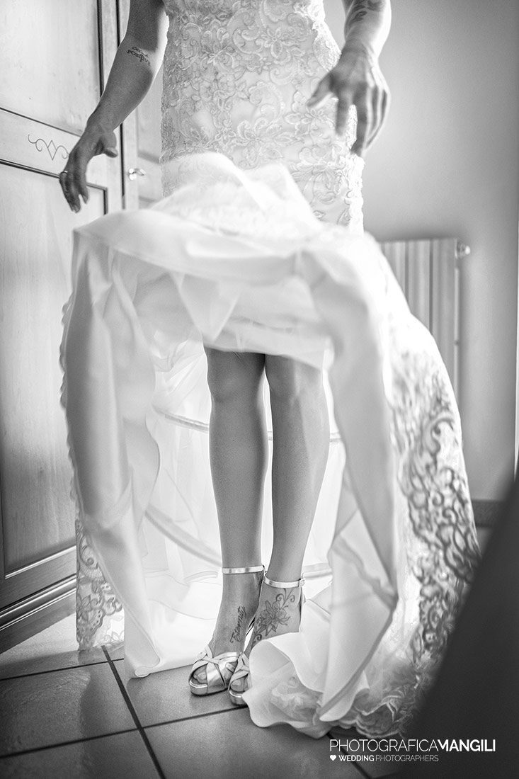 015 reportage preparativi sposa foto matrimonio wedding calusco adda bergamo 015 reportage preparativi sposa foto matrimonio wedding calusco adda bergamo