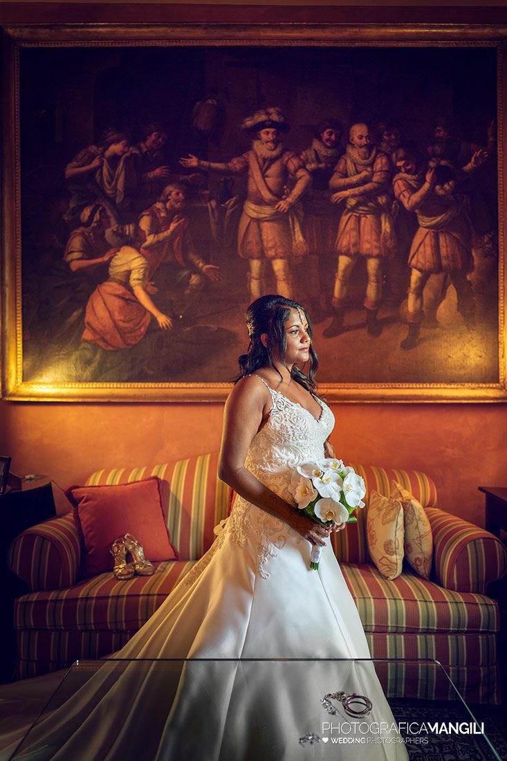 015 reportage preparativi sposa foto matrimonio wedding castello rossino lago como lecco 1