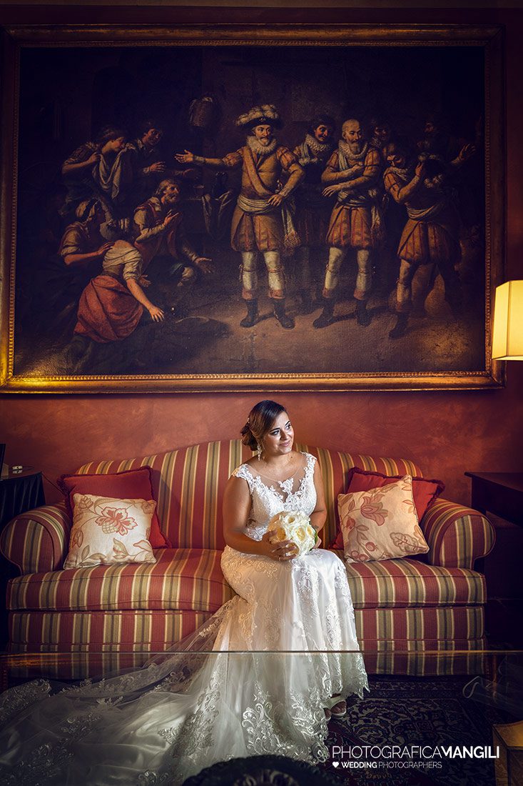 015 reportage preparativi sposa foto matrimonio wedding castello rossino lago como lecco 015 reportage preparativi sposa foto matrimonio wedding castello rossino lago como lecco