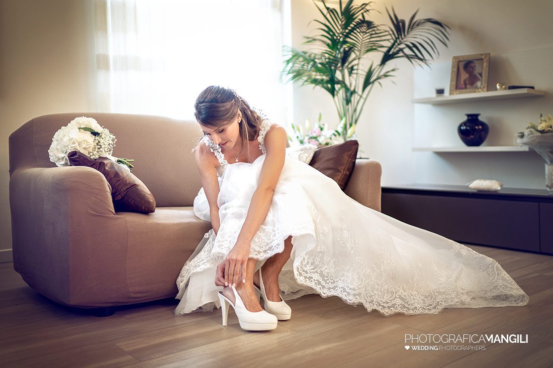 015 reportage preparativi sposa foto matrimonio wedding gorgonzola milano 015 reportage preparativi sposa foto matrimonio wedding gorgonzola milano