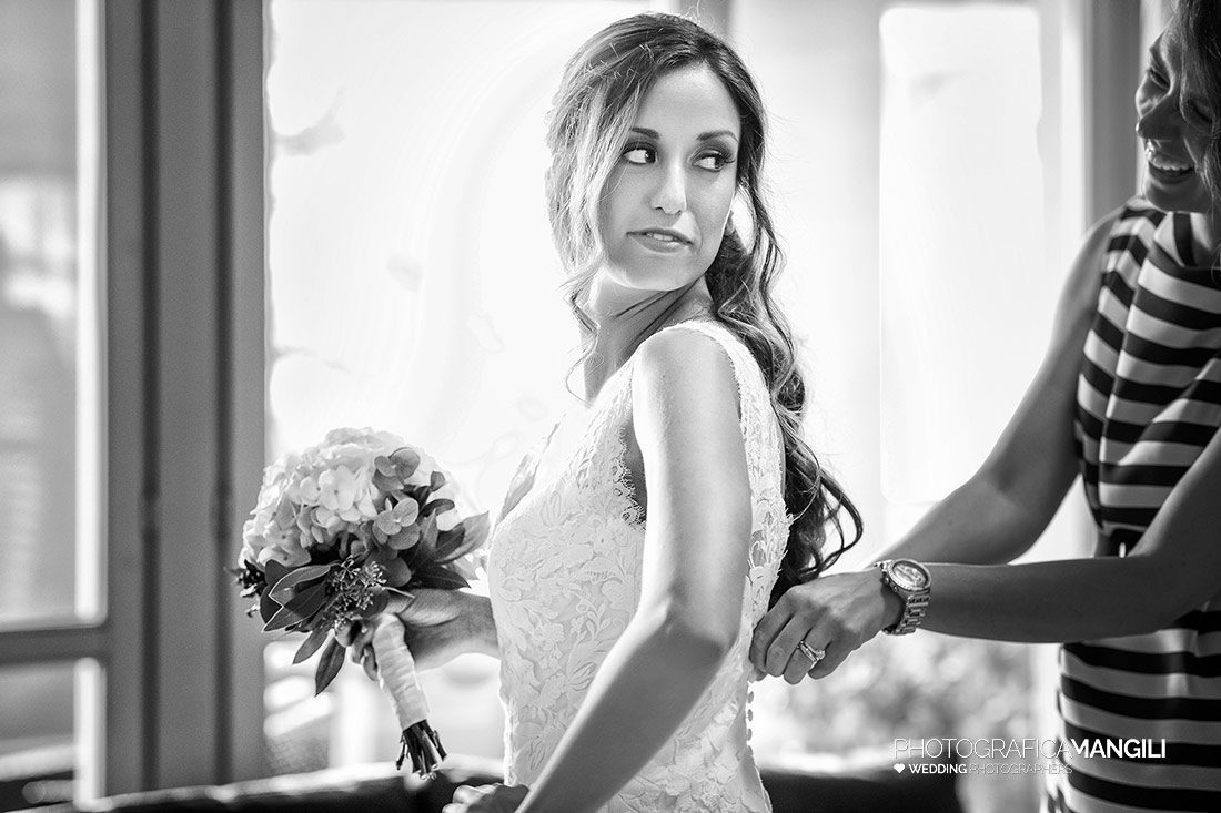 015 reportage preparativi sposa foto matrimonio wedding ponte san pietro bergamo 015 reportage preparativi sposa foto matrimonio wedding ponte san pietro bergamo