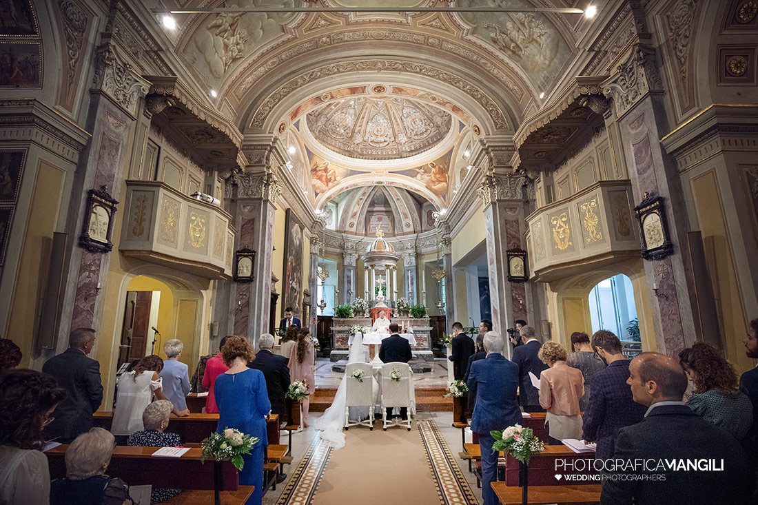 015 reportage sposi foto matrimonio chiesa wedding robbiate lecco 015 reportage sposi foto matrimonio chiesa wedding robbiate lecco