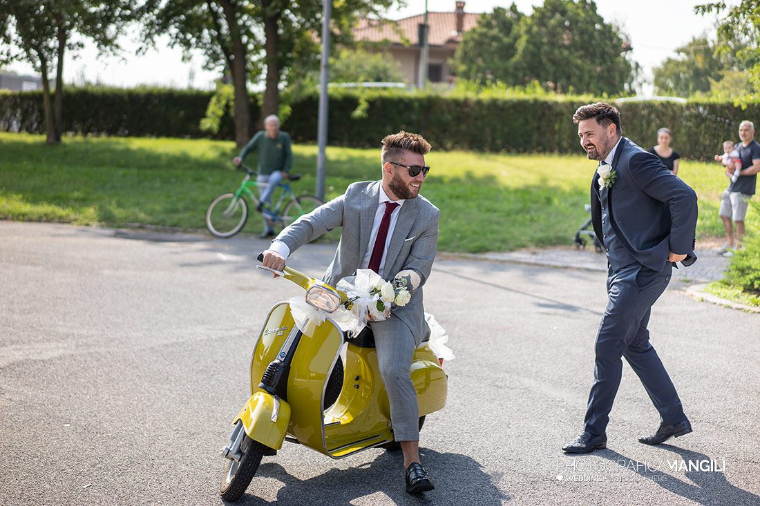 015 reportage arrivo ingresso sposi foto matrimonio bergamo 015 reportage arrivo ingresso sposi foto matrimonio bergamo