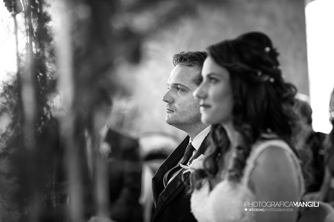 016 reportage cerimonia sposi foto matrimonio wedding castello rossino lecco lago como 016 reportage cerimonia sposi foto matrimonio wedding castello rossino lecco lago como