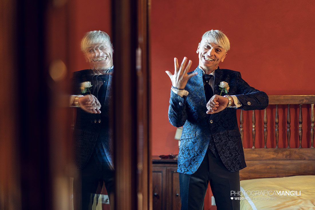 016 reportage foto preparazione sposo matrimonio wedding villa rocchetta lago maggiore 016 reportage foto preparazione sposo matrimonio wedding villa rocchetta lago maggiore