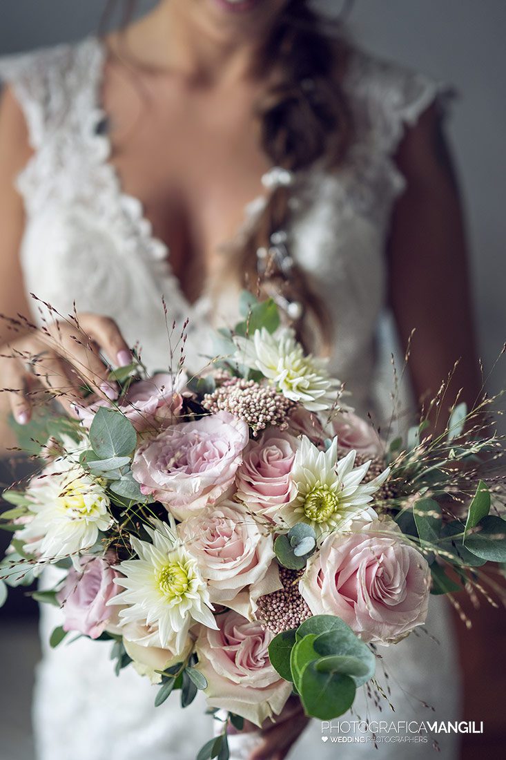 016 reportage preparativi sposa foto matrimonio wedding calusco adda bergamo 016 reportage preparativi sposa foto matrimonio wedding calusco adda bergamo