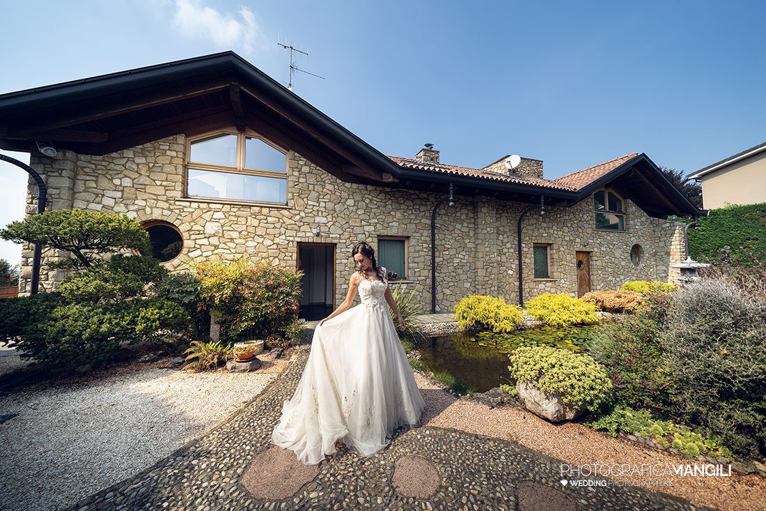 016 reportage preparativi sposa foto matrimonio wedding oggiono lecco 016 reportage preparativi sposa foto matrimonio wedding oggiono lecco