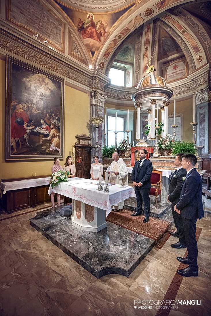 016 reportage sposi foto matrimonio chiesa wedding robbiate lecco 016 reportage sposi foto matrimonio chiesa wedding robbiate lecco