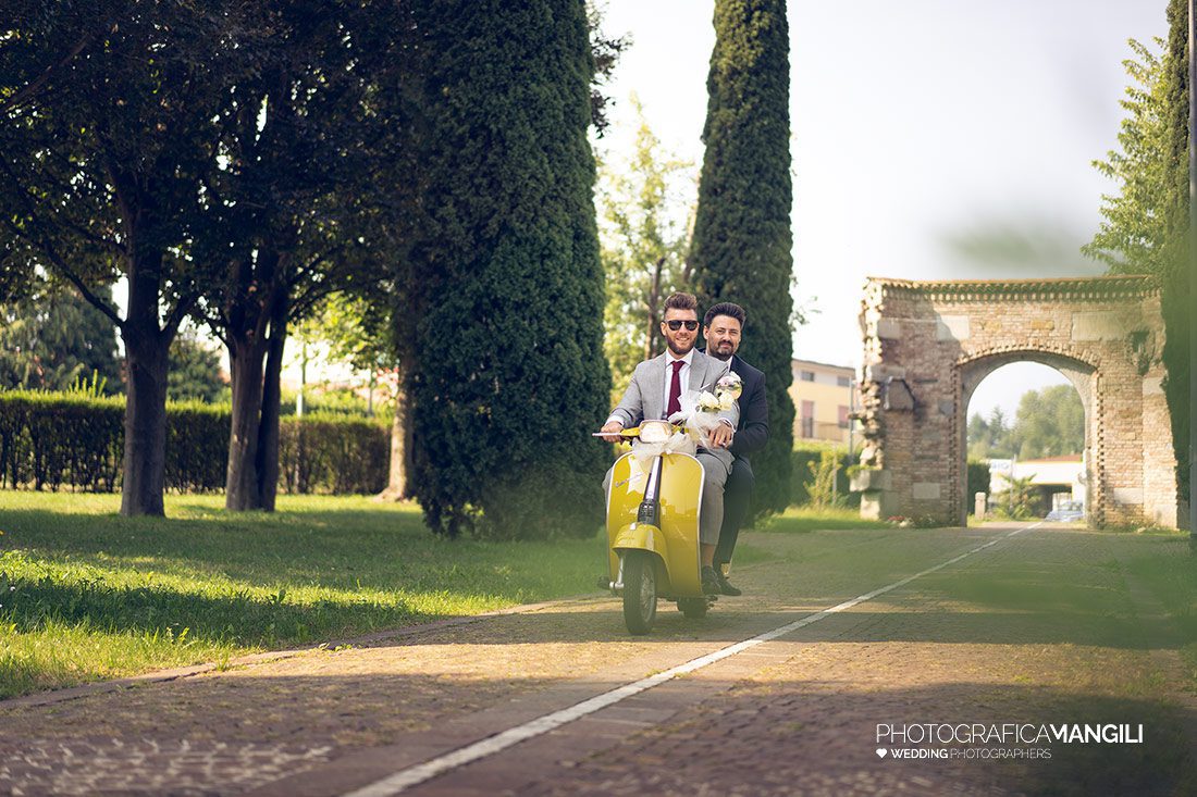 016 reportage arrivo ingresso sposi foto matrimonio bergamo 016 reportage arrivo ingresso sposi foto matrimonio bergamo