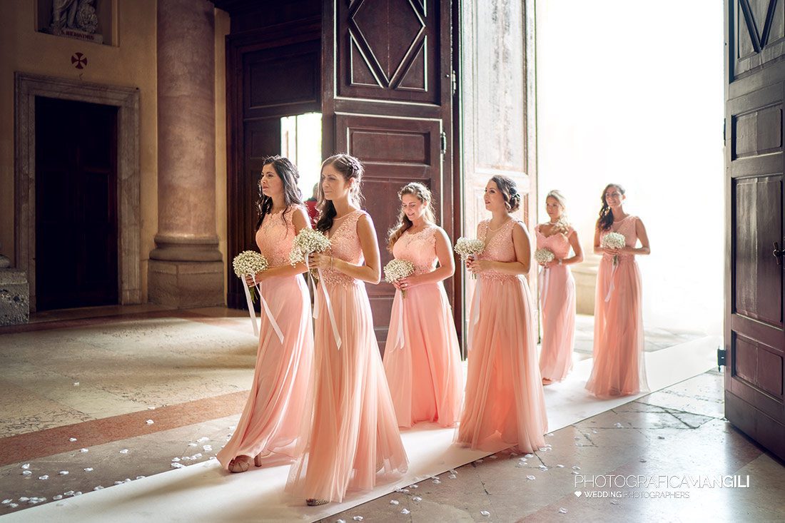 017 reportage arrivo ingresso sposi foto wedding matrimonio chiesa protasio gervasio gorgonzola milano 017 reportage arrivo ingresso sposi foto wedding matrimonio chiesa protasio gervasio gorgonzola milano