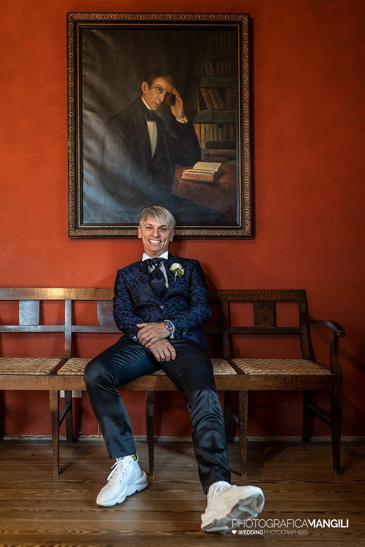 017 reportage foto preparazione sposo matrimonio wedding villa rocchetta lago maggiore 017 reportage foto preparazione sposo matrimonio wedding villa rocchetta lago maggiore