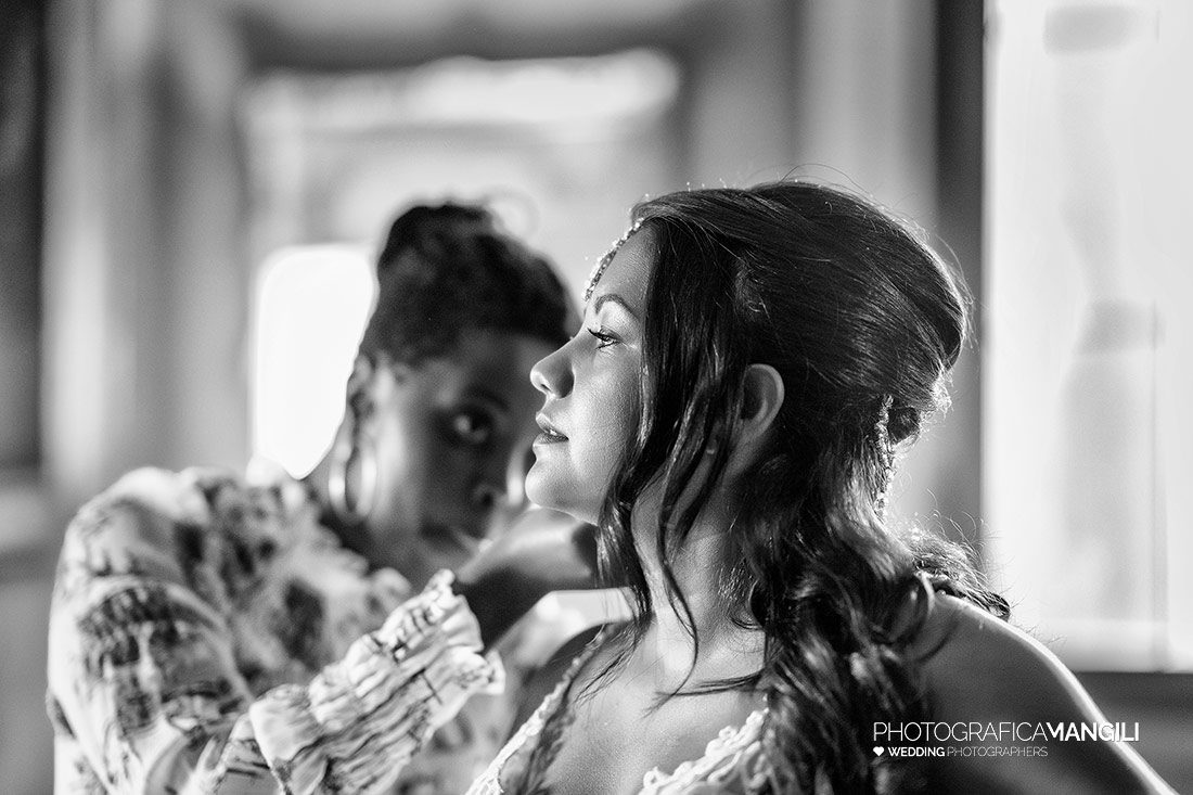 017 reportage preparativi sposa foto matrimonio wedding castello rossino lago como lecco 1