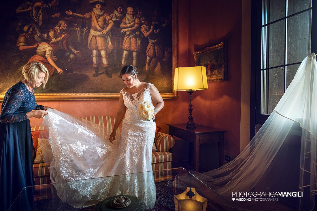 017 reportage preparativi sposa foto matrimonio wedding castello rossino lago como lecco 017 reportage preparativi sposa foto matrimonio wedding castello rossino lago como lecco