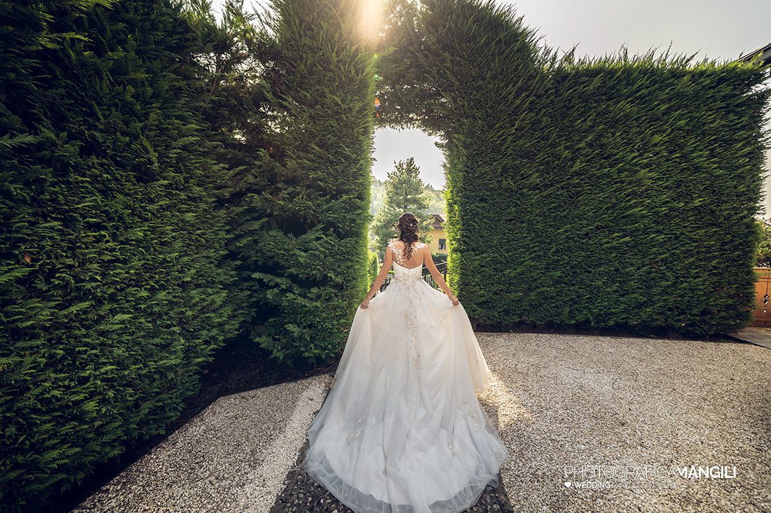 017 reportage preparativi sposa foto matrimonio wedding oggiono lecco 017 reportage preparativi sposa foto matrimonio wedding oggiono lecco