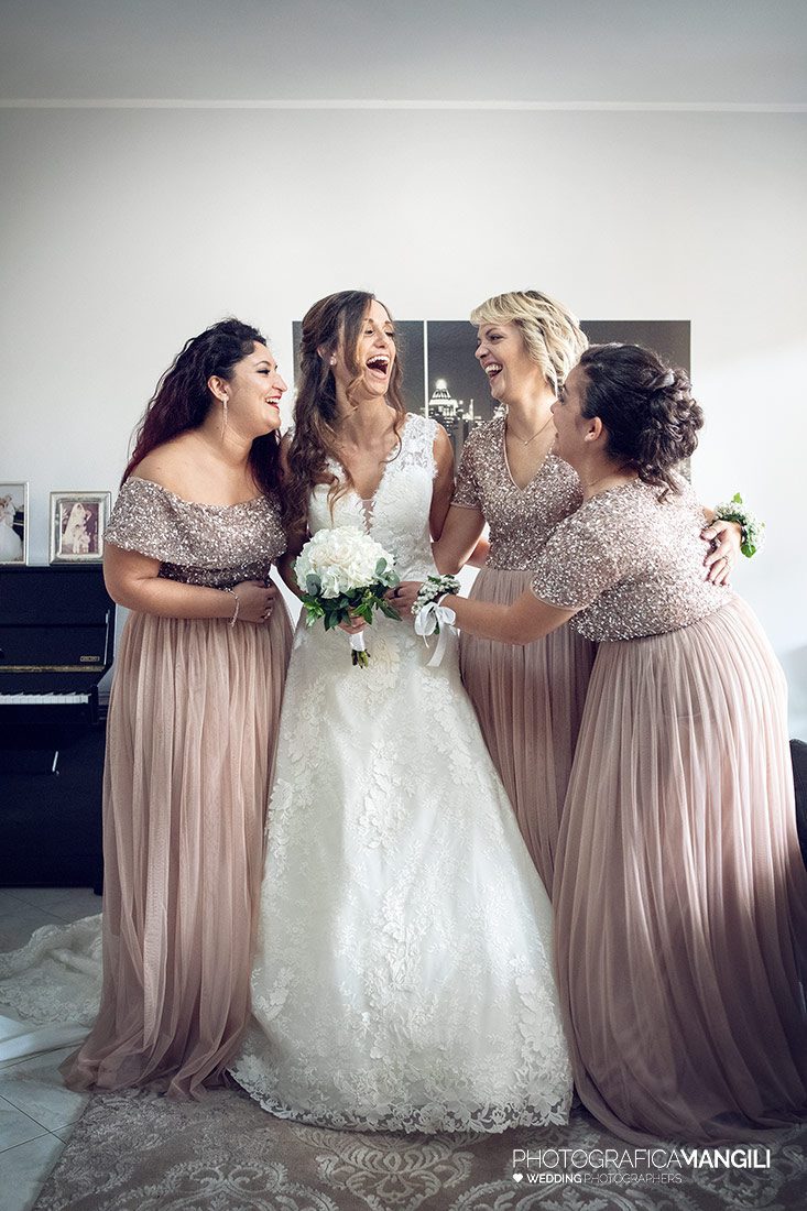 017 reportage preparativi sposa foto matrimonio wedding ponte san pietro bergamo 017 reportage preparativi sposa foto matrimonio wedding ponte san pietro bergamo