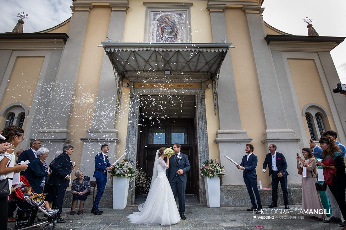 017 reportage sposi foto matrimonio chiesa wedding robbiate lecco 017 reportage sposi foto matrimonio chiesa wedding robbiate lecco