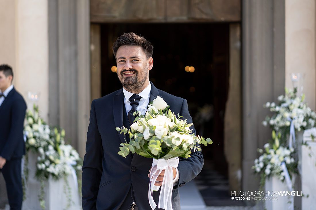 017 reportage arrivo ingresso sposi foto matrimonio bergamo 017 reportage arrivo ingresso sposi foto matrimonio bergamo