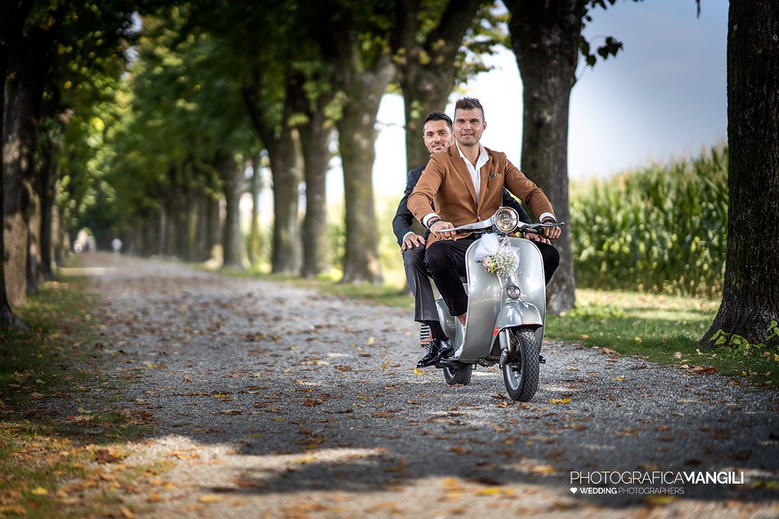 017 reportage arrivo ingresso sposi foto santuario prada mapello wedding matrimonio bergamo 017 reportage arrivo ingresso sposi foto santuario prada mapello wedding matrimonio bergamo