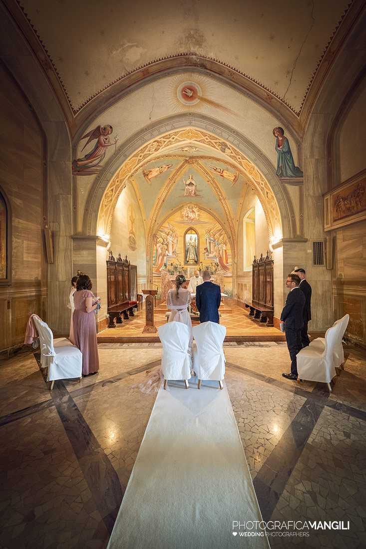 017 reportage sposi foto matrimonio santuario madonna prada wedding mapello bergamo 017 reportage sposi foto matrimonio santuario madonna prada wedding mapello bergamo