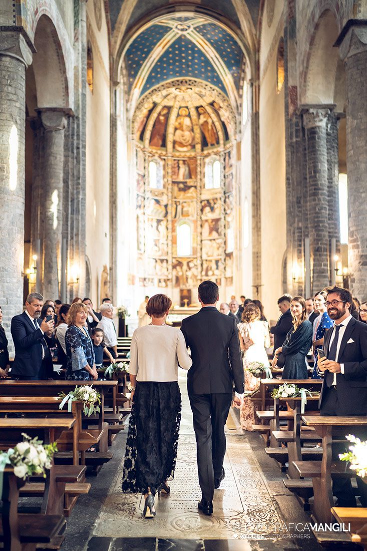 018 reportage arrivo ingresso sposi foto matrimonio basilica sant abbondio wedding como 018 reportage arrivo ingresso sposi foto matrimonio basilica sant abbondio wedding como