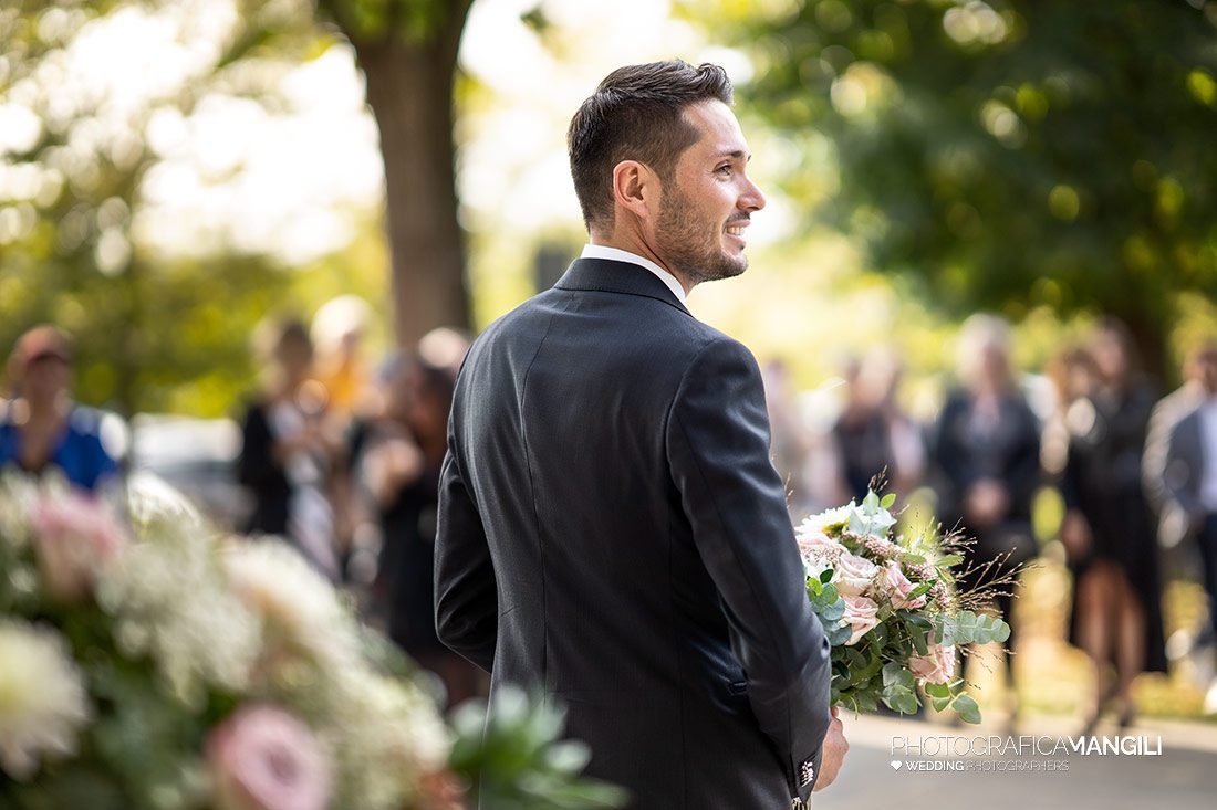 018 reportage arrivo ingresso sposi foto santuario prada mapello wedding matrimonio bergamo 018 reportage arrivo ingresso sposi foto santuario prada mapello wedding matrimonio bergamo