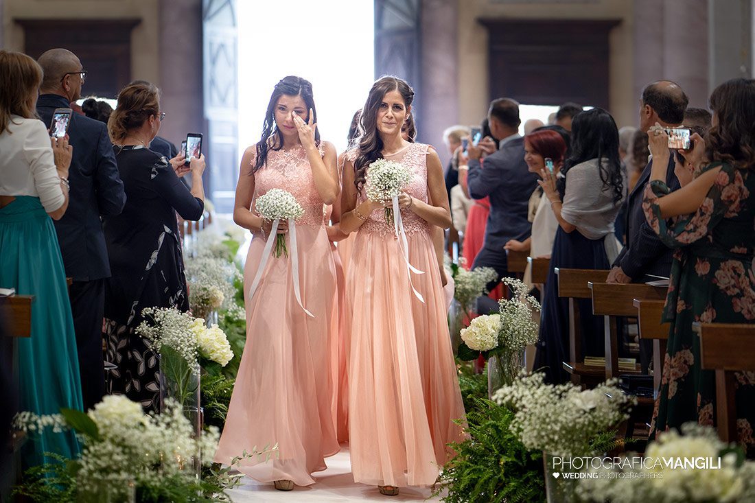 018 reportage arrivo ingresso sposi foto wedding matrimonio chiesa protasio gervasio gorgonzola milano 018 reportage arrivo ingresso sposi foto wedding matrimonio chiesa protasio gervasio gorgonzola milano