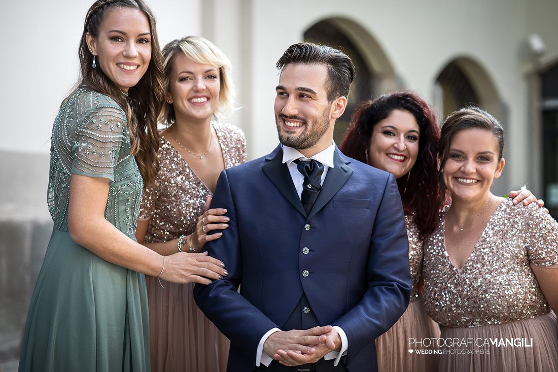 018 reportage arrivo ingresso sposi foto wedding matrimonio chiesa vecchia ponte san pietro bergamo 018 reportage arrivo ingresso sposi foto wedding matrimonio chiesa vecchia ponte san pietro bergamo