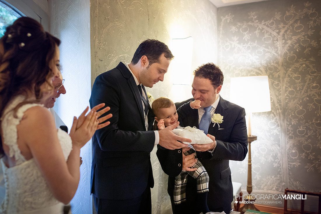 018 reportage cerimonia sposi foto matrimonio wedding castello rossino lecco lago como 018 reportage cerimonia sposi foto matrimonio wedding castello rossino lecco lago como