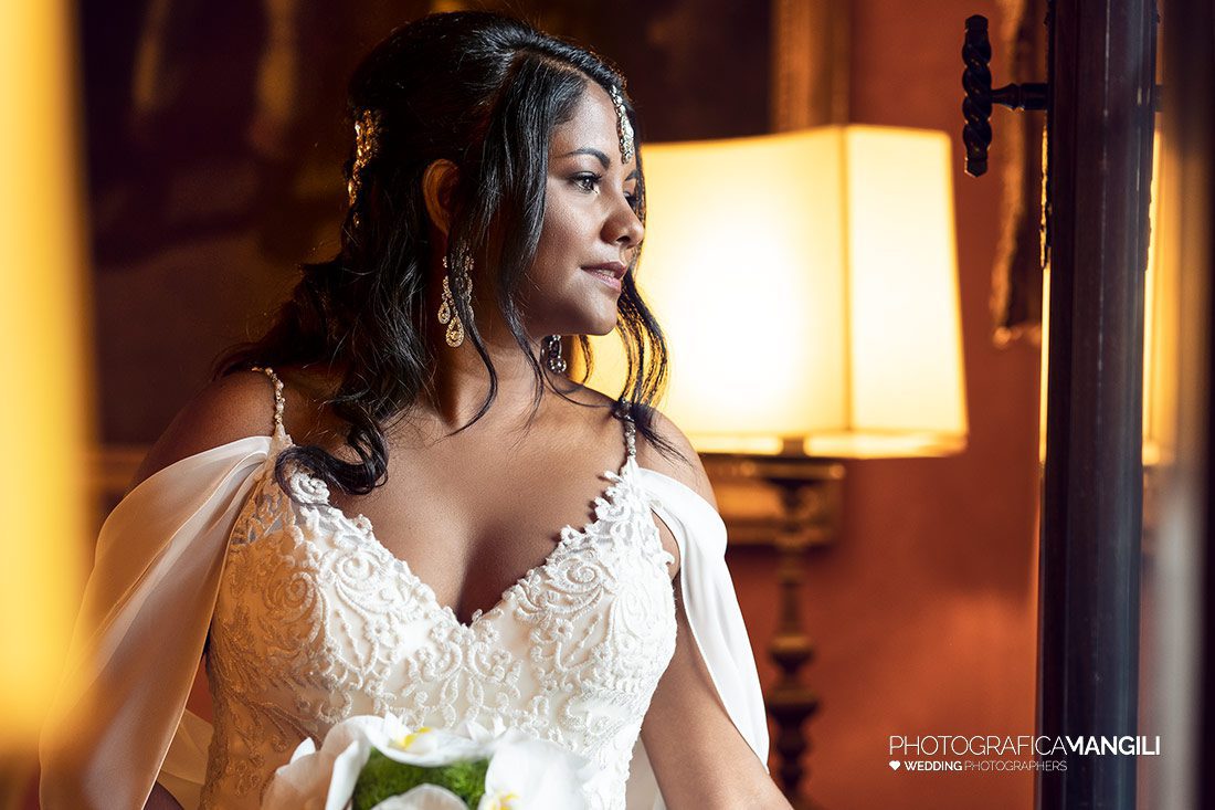 018 reportage preparativi sposa foto matrimonio wedding castello rossino lago como lecco 1