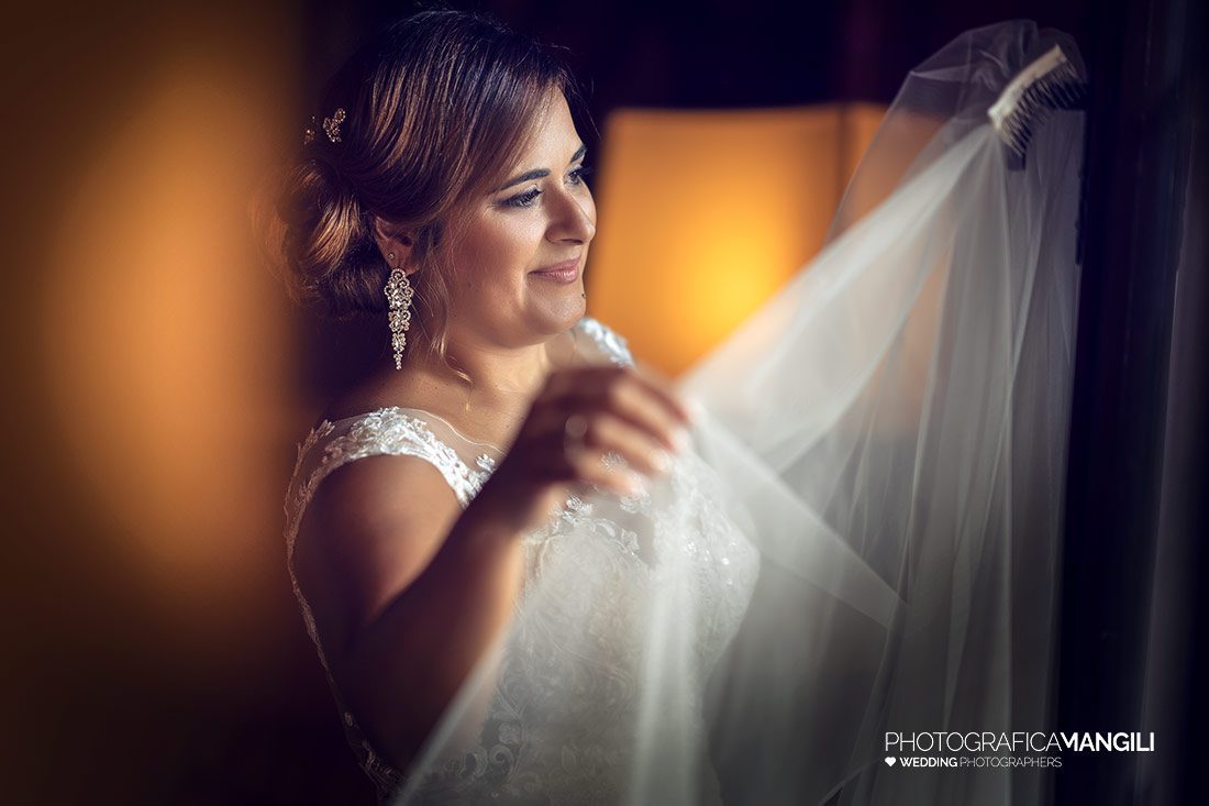 018 reportage preparativi sposa foto matrimonio wedding castello rossino lago como lecco 018 reportage preparativi sposa foto matrimonio wedding castello rossino lago como lecco