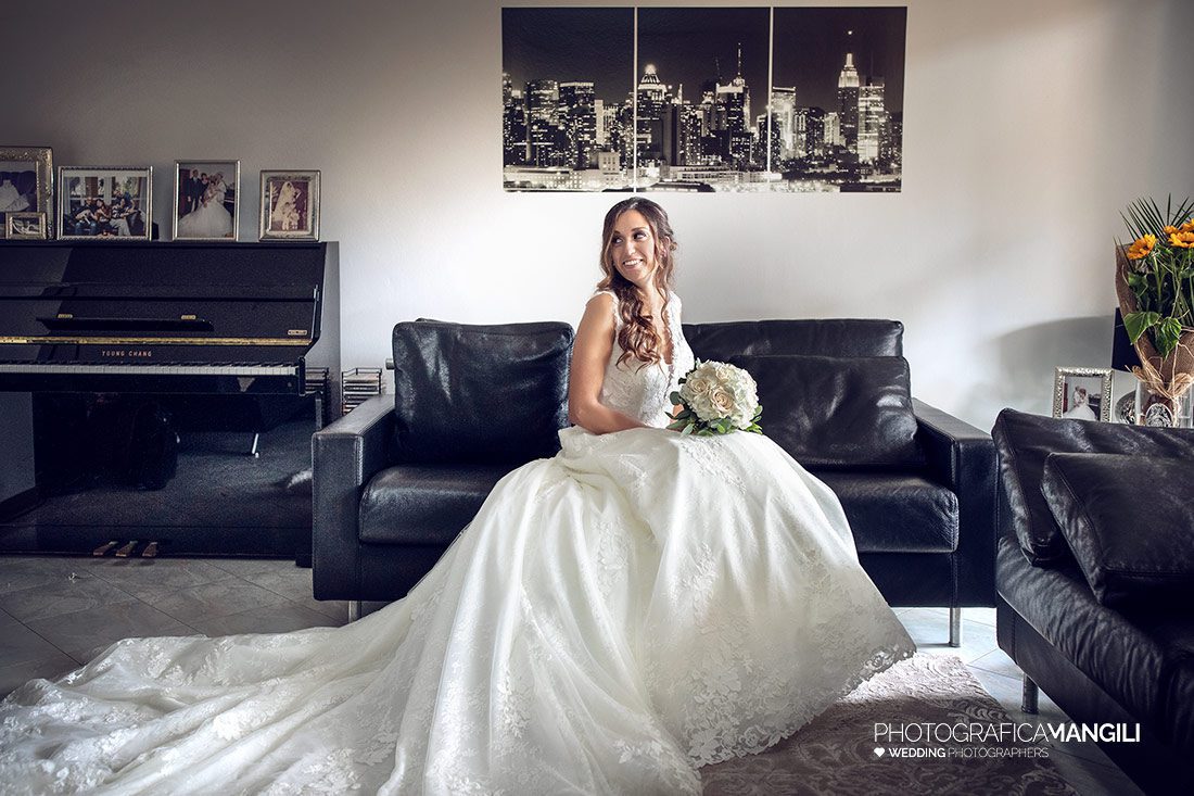 018 reportage preparativi sposa foto matrimonio wedding ponte san pietro bergamo 018 reportage preparativi sposa foto matrimonio wedding ponte san pietro bergamo