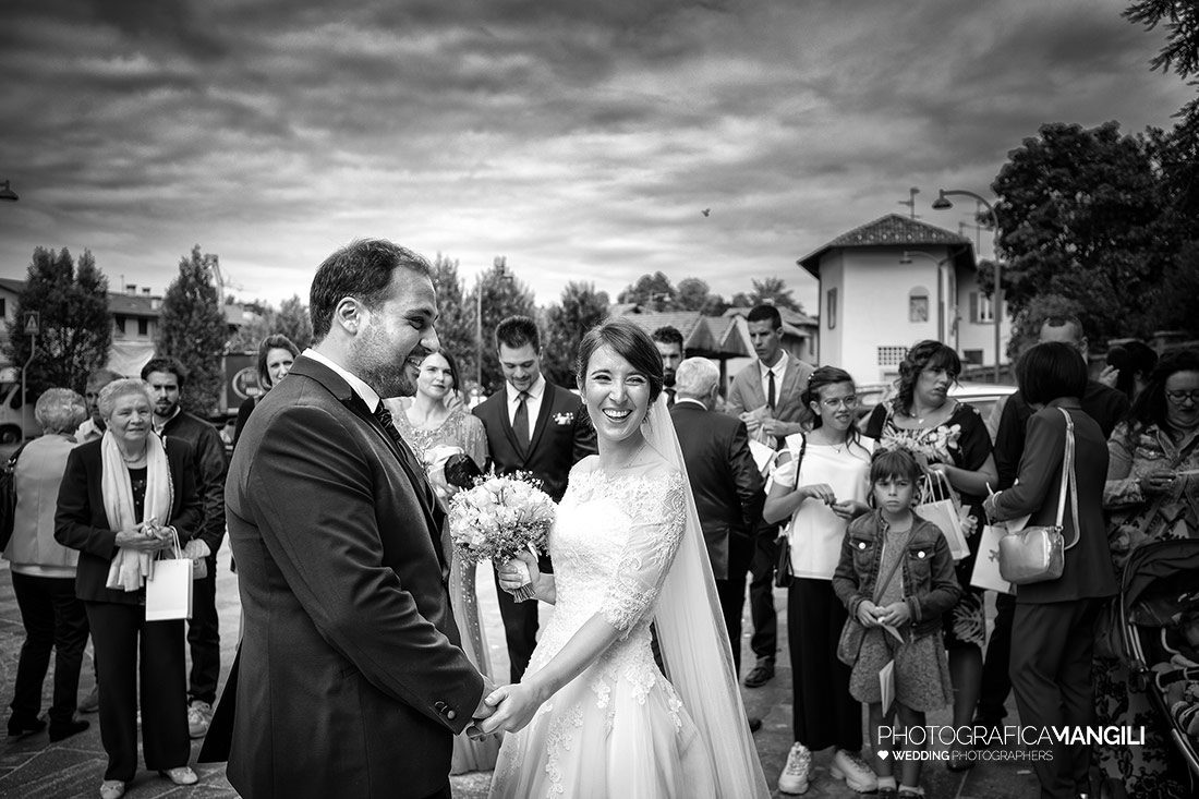 018 reportage sposi foto matrimonio chiesa wedding robbiate lecco 018 reportage sposi foto matrimonio chiesa wedding robbiate lecco