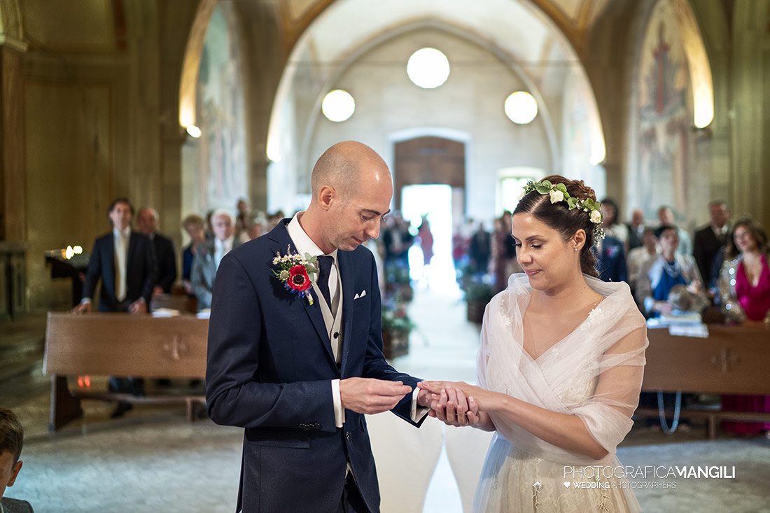 018 reportage sposi foto scambio anelli matrimonio santuario madonna prada wedding mapello bergamo 018 reportage sposi foto scambio anelli matrimonio santuario madonna prada wedding mapello bergamo