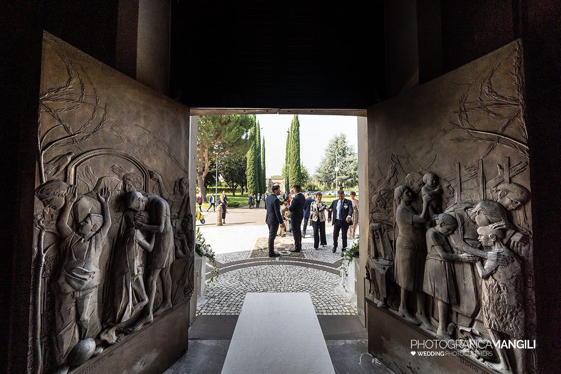 018 reportage arrivo ingresso sposi foto matrimonio bergamo 018 reportage arrivo ingresso sposi foto matrimonio bergamo