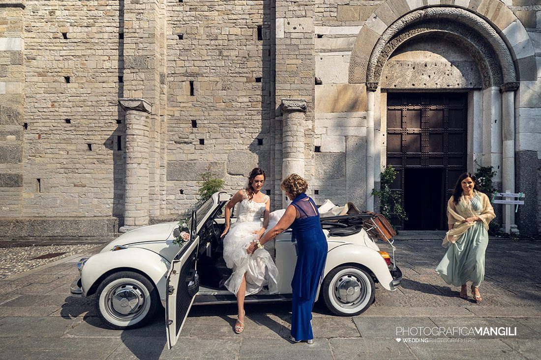 019 reportage arrivo ingresso sposi foto matrimonio basilica sant abbondio wedding como 019 reportage arrivo ingresso sposi foto matrimonio basilica sant abbondio wedding como