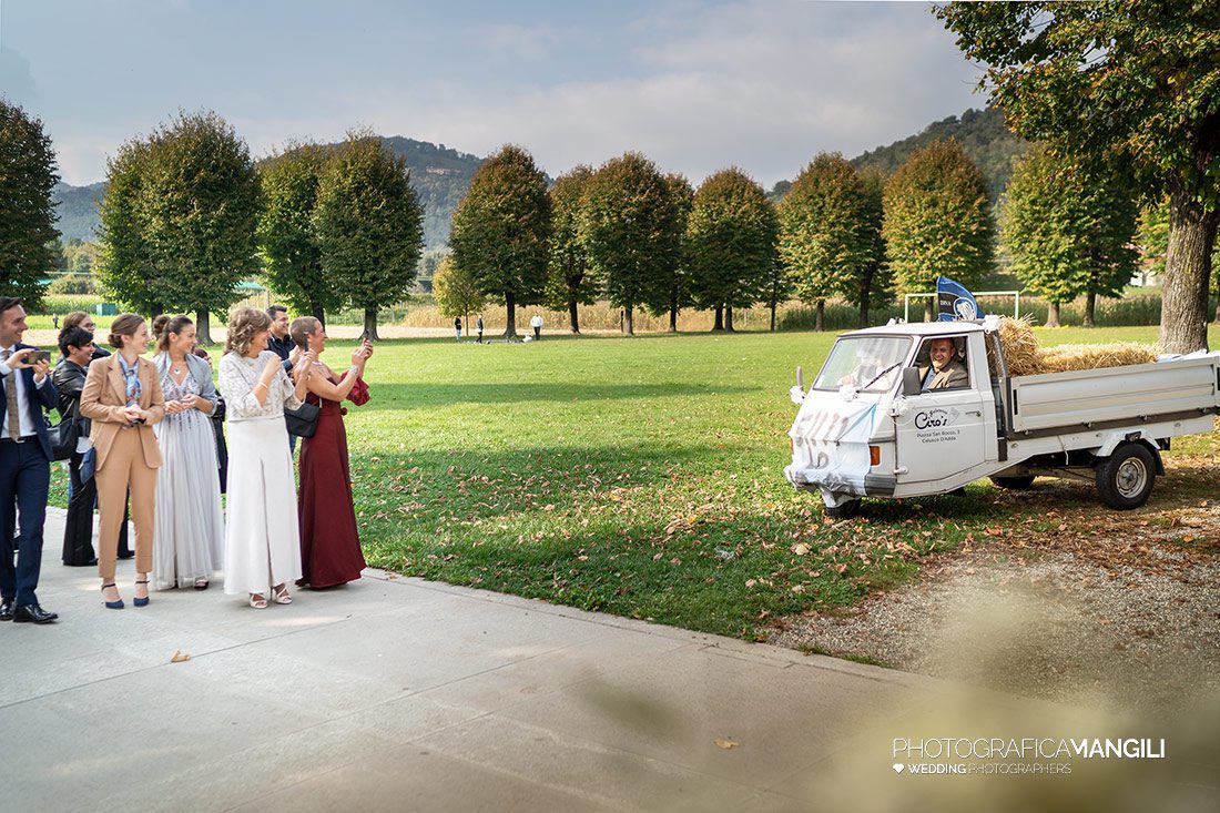 019 reportage arrivo ingresso sposi foto santuario prada mapello wedding matrimonio bergamo 019 reportage arrivo ingresso sposi foto santuario prada mapello wedding matrimonio bergamo