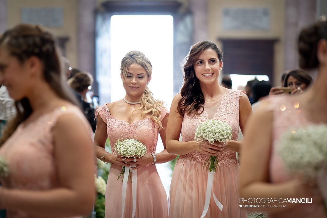 019 reportage arrivo ingresso sposi foto wedding matrimonio chiesa protasio gervasio gorgonzola milano 019 reportage arrivo ingresso sposi foto wedding matrimonio chiesa protasio gervasio gorgonzola milano