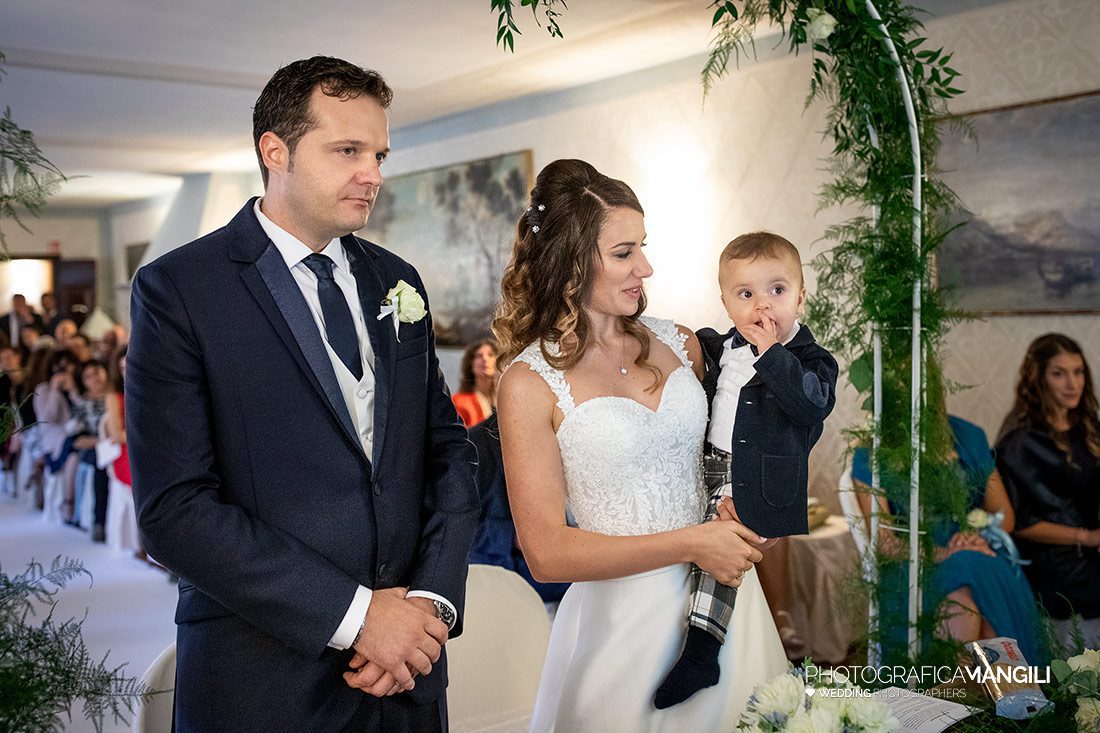 019 reportage cerimonia sposi foto matrimonio wedding castello rossino lecco lago como 019 reportage cerimonia sposi foto matrimonio wedding castello rossino lecco lago como