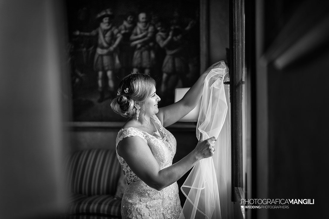 019 reportage preparativi sposa foto matrimonio wedding castello rossino lago como lecco 019 reportage preparativi sposa foto matrimonio wedding castello rossino lago como lecco