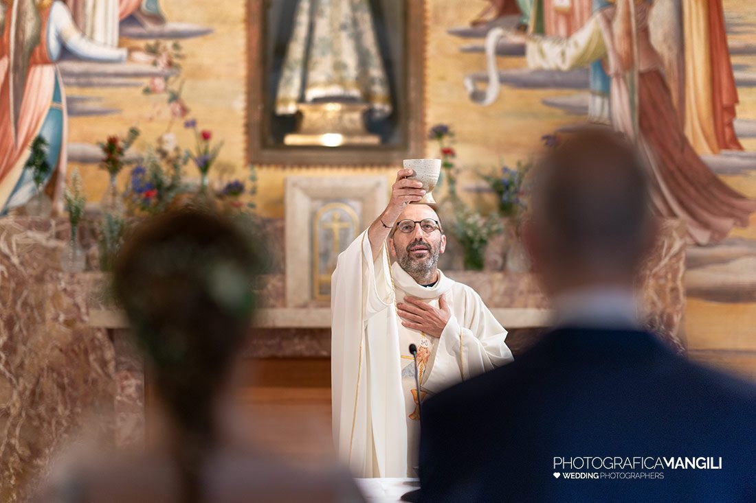 019 reportage sposi foto matrimonio santuario madonna prada wedding mapello bergamo 019 reportage sposi foto matrimonio santuario madonna prada wedding mapello bergamo
