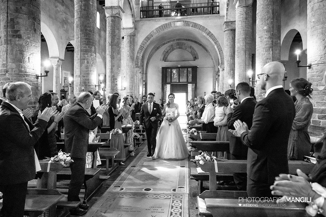 020 reportage arrivo ingresso sposi foto matrimonio basilica sant abbondio wedding como 020 reportage arrivo ingresso sposi foto matrimonio basilica sant abbondio wedding como