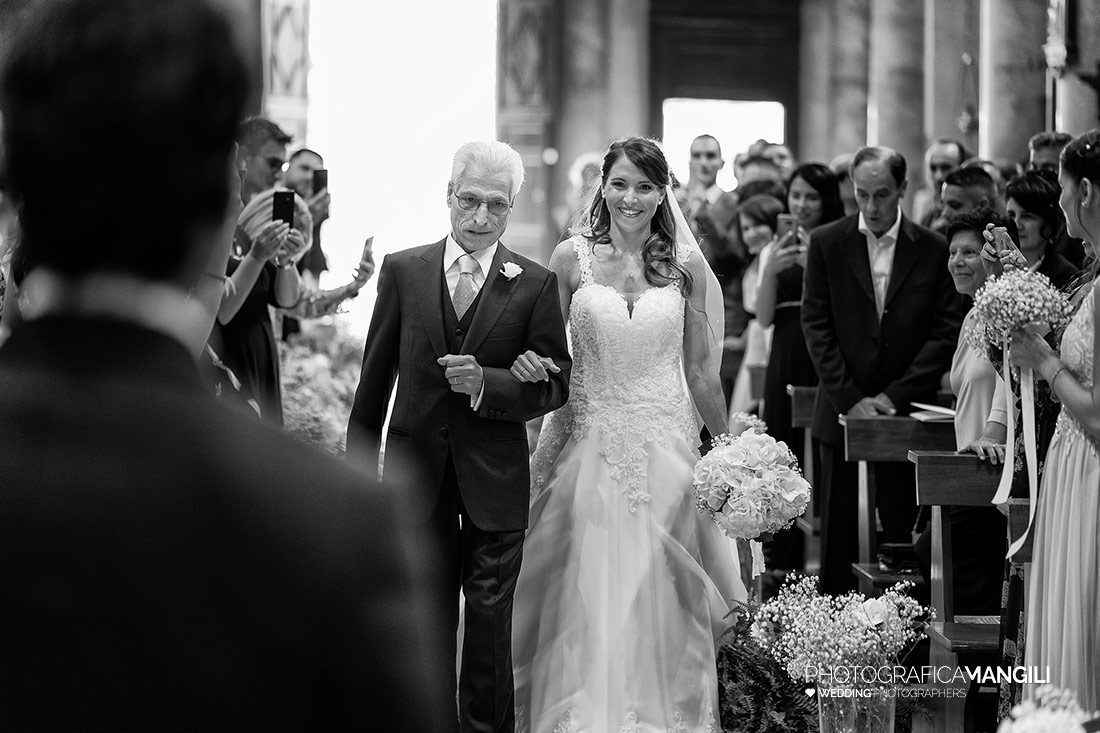 020 reportage arrivo ingresso sposi foto wedding matrimonio chiesa protasio gervasio gorgonzola milano 020 reportage arrivo ingresso sposi foto wedding matrimonio chiesa protasio gervasio gorgonzola milano